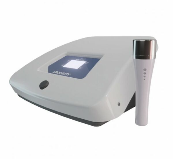 b_lipocavity-aparelho-de-ultracavita-o-multifrequencial-medical-san