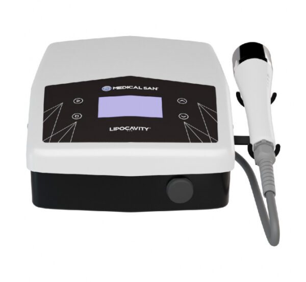 b_lipocavity-new-smart-aparelho-portatil-de-ultracavitacao-e-ondas-de-choque-medical-san-2