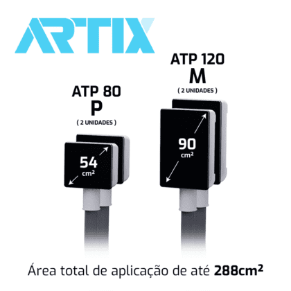 artix-combo-smart-aparelho-de-criolip-lise-de-placas-kld