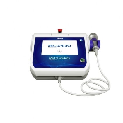 b_recupero-aparelho-de-ultrassom-e-laserterapia-mmo-4