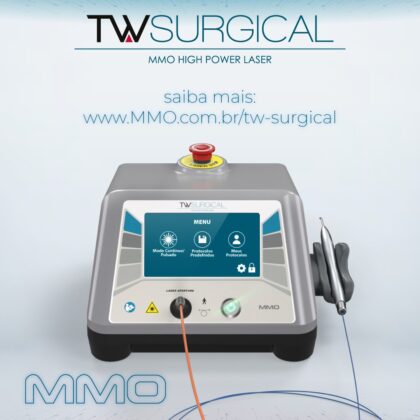 novo tw surgical nr esteticaesaude