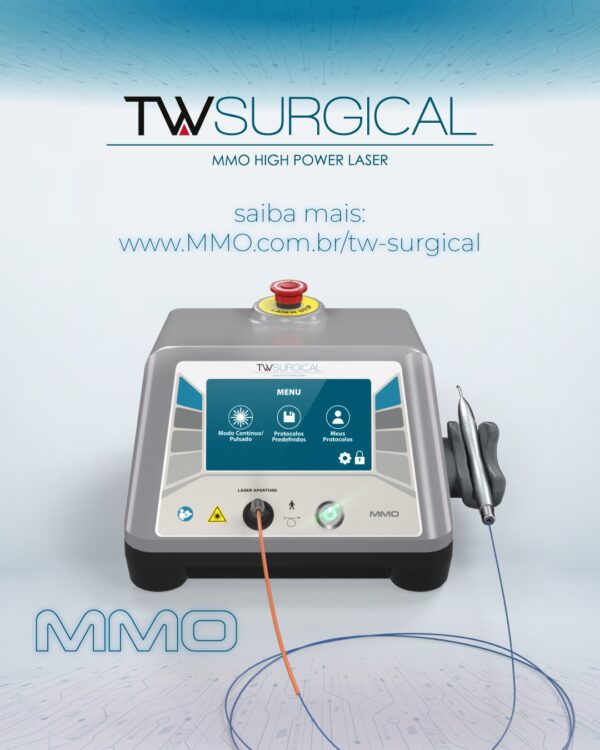 novo tw surgical nr esteticaesaude