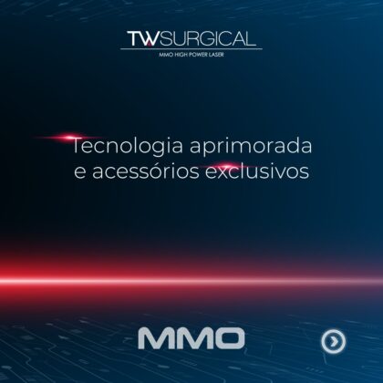 novo twsurgical