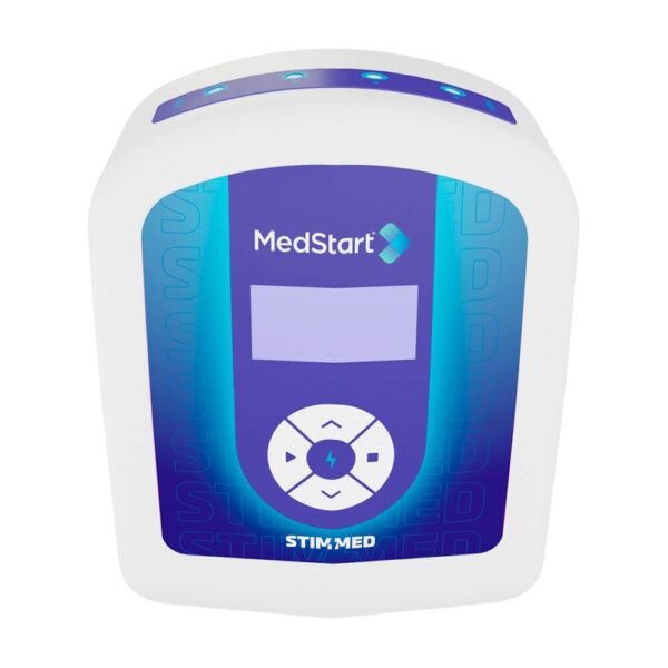 stim-med-medstart-aparelho-de-correntes-tens-e-fes-de-4-canais-medical-san-1