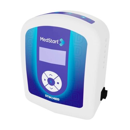 stim-med-medstart-aparelho-de-correntes-tens-e-fes-de-4-canais-medical-san-3