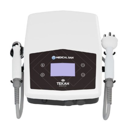 tekah-evolution-smart-medical-san-aparelho-eletromedico-de-tecarterapia-4