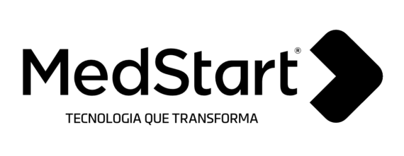 medstart