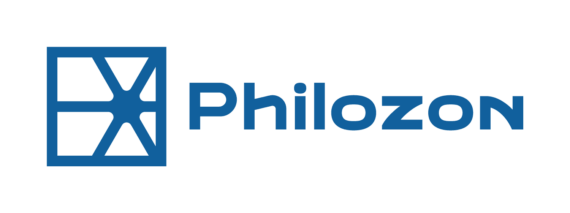 philozon