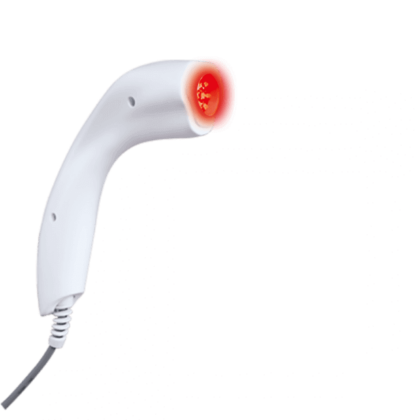 b_endophoton-combo-ilib-aparelho-de-fototerapia-laser-e-led-kld