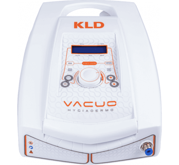 b_hygiadermo-vacuo-aparelho-de-vacuoterapia-kld-3 b_hygiadermo-vacuo-aparelho-de-vacuoterapia-kld-3