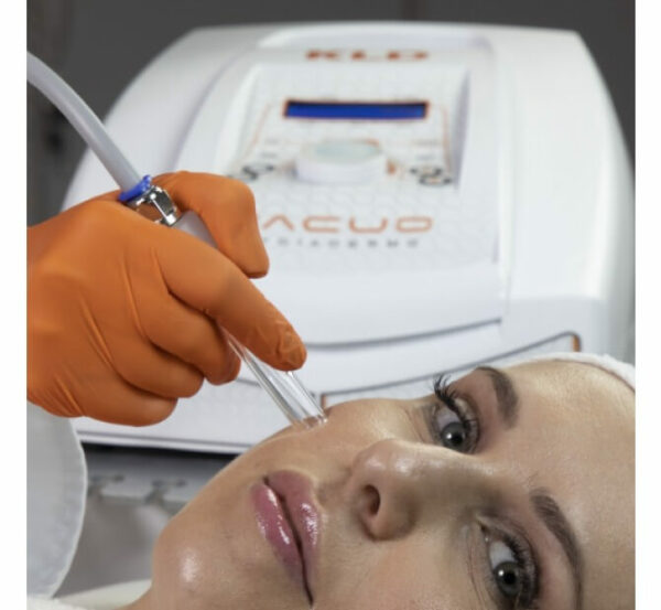 b_hygiadermo-vacuo-aparelho-de-vacuoterapia-kld-5 b_hygiadermo-vacuo-aparelho-de-vacuoterapia-kld-5