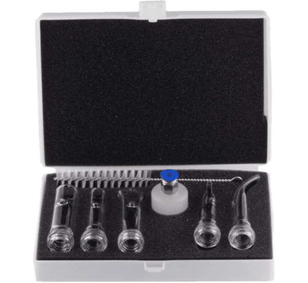b_hygiadermo-vacuo-aparelho-de-vacuoterapia-kld-5 b_hygiadermo-vacuo-aparelho-de-vacuoterapia-kld-5