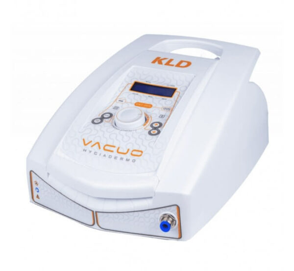 b_hygiadermo-vacuo-aparelho-de-vacuoterapia-kld-6