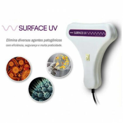 b_surface-uv-mm-optics-descontaminacao-microbiana-por-luz-uv-2