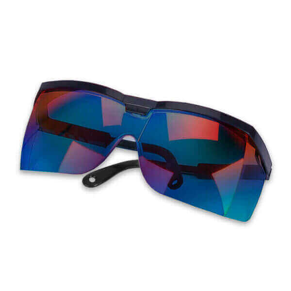 Oculos-Duplo-660-808-nm