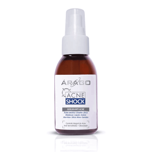 acneshock_serum_anti_acne_50ml_185_1_20191210145457