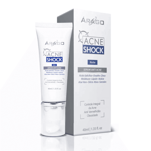 acneshock_serum_anti_acne_noite_40ml_265_1_20200106142325