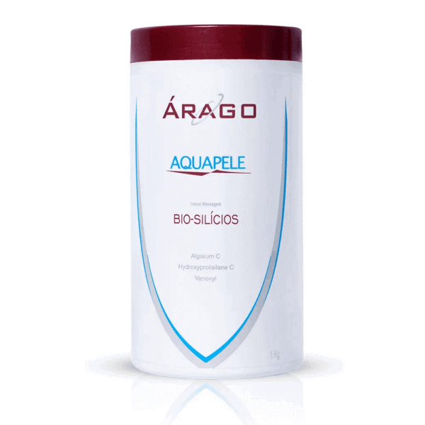 aquapele_creme_massagem_bio_silicios_1kg_85_1_20191210150457