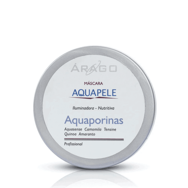 aquapele_mascara_quinoa_e_amaranto_150g_219_1_20191210152015