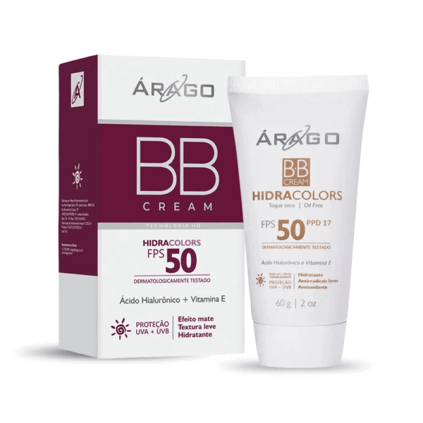 bb_cream_hidracolors_fps_50_bronze_60g_91_1_941c9b929a21ed50d339a0204f1edcaa (1)