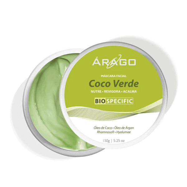 biospecific_mascara_coco_verde_150g_193_1_20191210164908