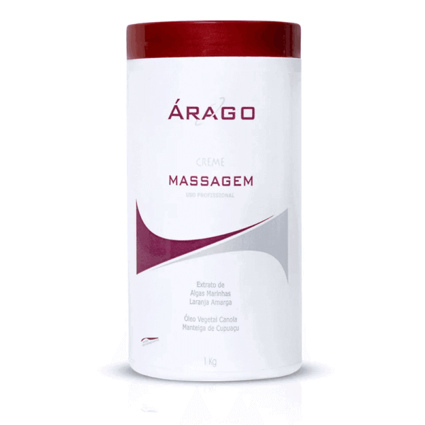 creme_para_massagem_drenante_1kg_65_1_20191212113451