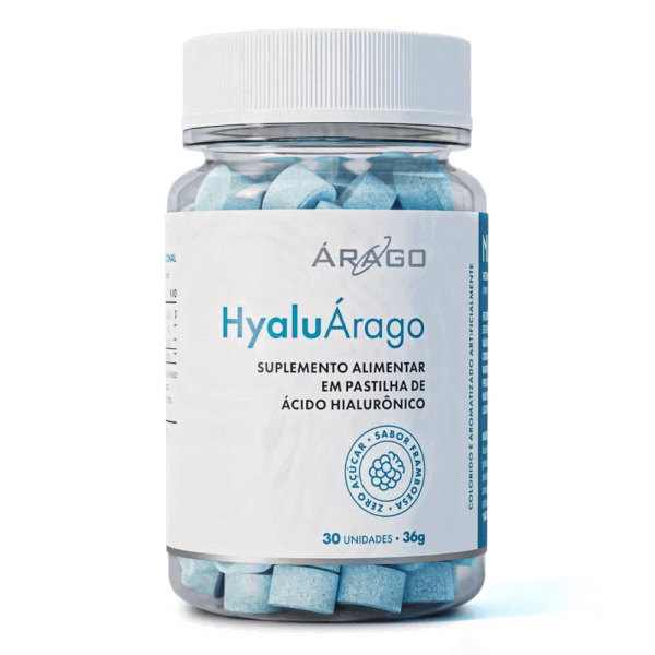 hyaluarago_pastilha_de_acido_hialuronico_30_pastilhas_36g_433_1_87b7c21f9793b059b1ecd3d4cd411e52 (1)