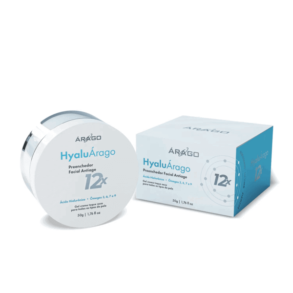 hyaluarago_preenchedor_facial_12x_50g_435_1_ec3e9820250bd8706de44518cd994bf8 (1)