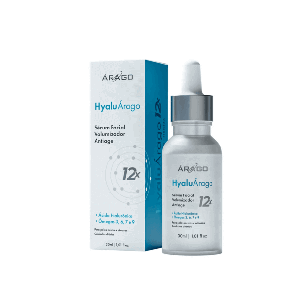 hyaluarago_serum_facial_volumerizador_12x_30ml_431_1_8dfaa3be4d32e97fef0d5926032d734c (1)