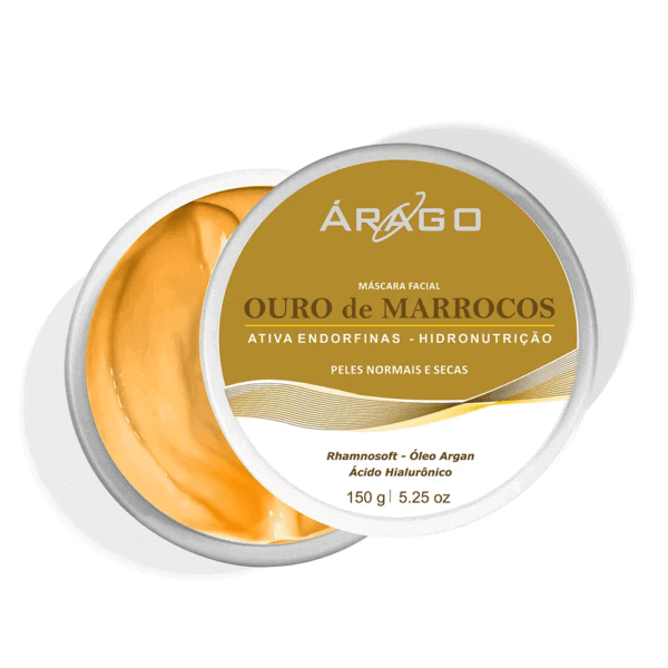 mascara_ouro_de_marrocos_150g_133_1_20191219164503