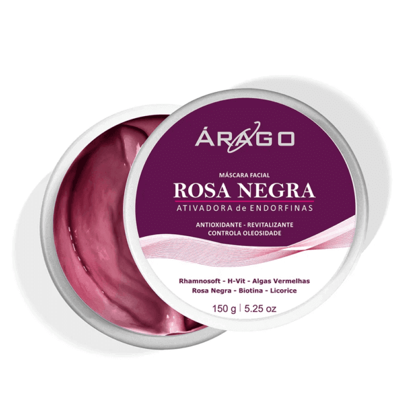 mascara_rosa_negra_150g_135_1_20191219164341