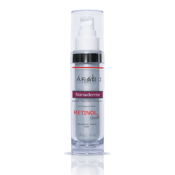 nanoderme_retinol_osilift_30ml_197_1_20191212171405