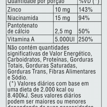 nutra_acneshock_antiacne_60_capsulas_423_2_1f5f864041a0d7a6173a290ec2a099c6 (1)