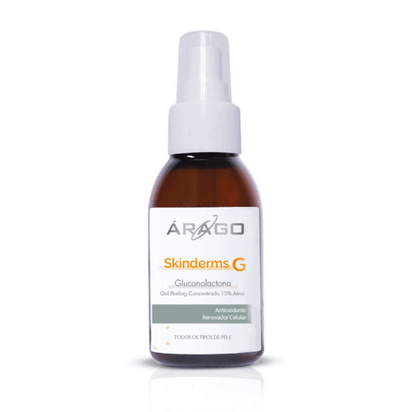 skinderms_g_gluconolactona_50ml_461_1_45a03ebbb260d3a17bdc10c8a225c159 (1)