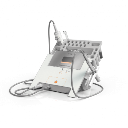 color-skin-theraphy-htm-plataforma-pre-e-pos-micropigmentacao-3-430x430