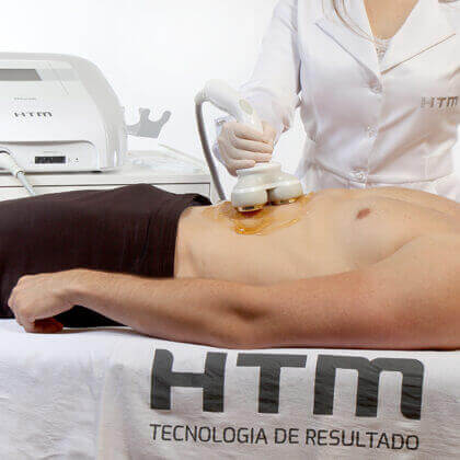 Hibridi (2)