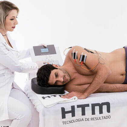 STIMULUS PHYSIO MAXX (4)