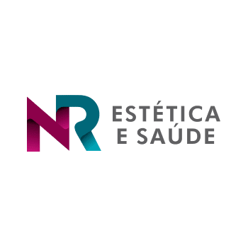 Maislaser Guarulhos Maia