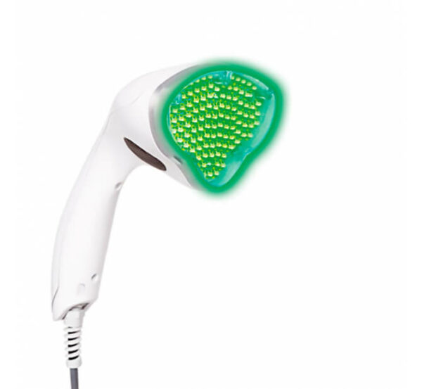 b_cluster-led-monocromatico-verde-530nm-para-hygialux-kld-0 (1)