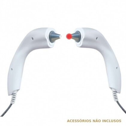 b_novo-hygialux-aparelho-de-fototerapia-e-fobioestimula-o-com-laser-e-led-kld-4