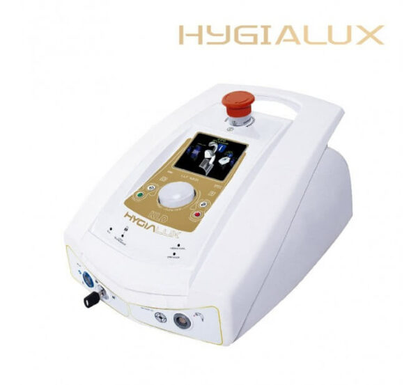 b_novo-hygialux-aparelho-de-fototerapia-e-fobioestimula-o-com-laser-e-led-kld