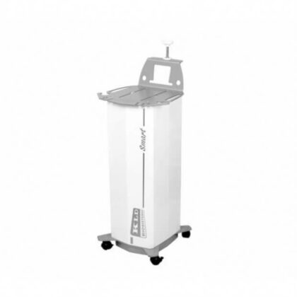 b_rack-carrinho-para-equipamento-hygialux-branco-kld-1