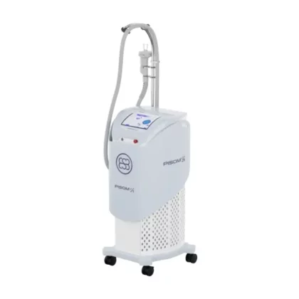 b_pisom-bb-laser-dual-wave-de-1550nm-e-1927nm-p-tratamentos-de-pele-medical-san-11