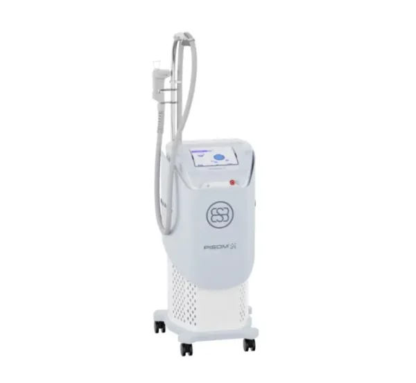 b_pisom-bb-laser-dual-wave-de-1550nm-e-1927nm-p-tratamentos-de-pele-medical-san-2