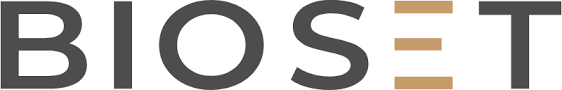 bioset-logo