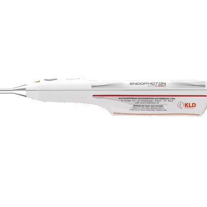 660 01