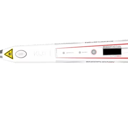 660 02