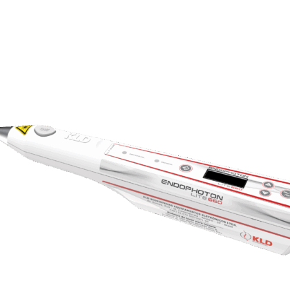 660 03