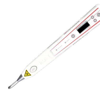 660 04
