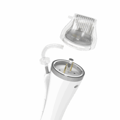 Needle RF (12)